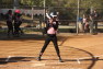 20120415033.jpg